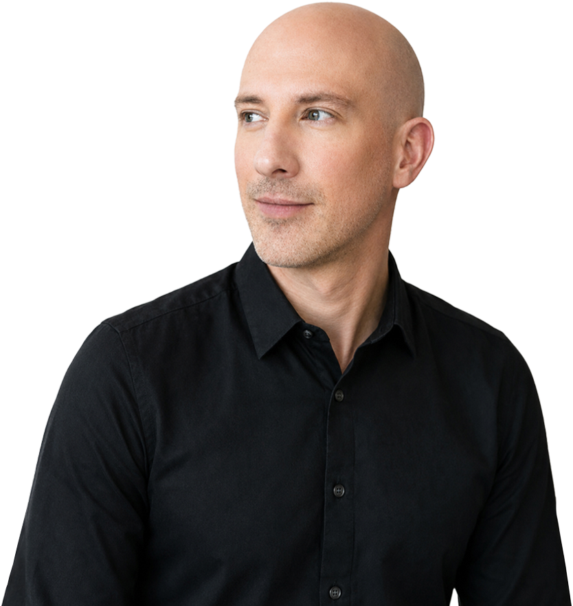 Image of Jan Michael