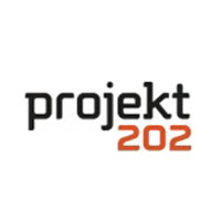 Projekt202